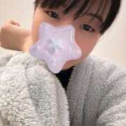 ヒメ日記 2025/05/01 19:15 投稿 いちご キミの乳首が好き！！五反田店