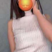 ヒメ日記 2025/05/03 12:15 投稿 いちご キミの乳首が好き！！五反田店