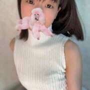 ヒメ日記 2025/05/04 13:15 投稿 いちご キミの乳首が好き！！五反田店