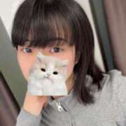 ヒメ日記 2025/05/04 14:30 投稿 いちご キミの乳首が好き！！五反田店