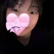 ヒメ日記 2025/05/04 15:30 投稿 いちご キミの乳首が好き！！五反田店