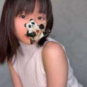 ヒメ日記 2025/05/05 19:30 投稿 いちご キミの乳首が好き！！五反田店