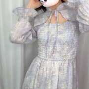 ヒメ日記 2025/05/09 19:15 投稿 いちご キミの乳首が好き！！五反田店