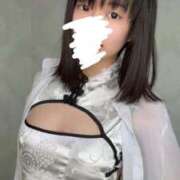 ヒメ日記 2025/05/10 14:31 投稿 いちご キミの乳首が好き！！五反田店