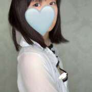 ヒメ日記 2025/05/11 13:15 投稿 いちご キミの乳首が好き！！五反田店