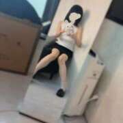 ヒメ日記 2025/05/13 19:15 投稿 いちご キミの乳首が好き！！五反田店