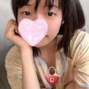 ヒメ日記 2025/05/16 02:45 投稿 いちご キミの乳首が好き！！五反田店