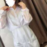 ヒメ日記 2025/05/16 19:15 投稿 いちご キミの乳首が好き！！五反田店