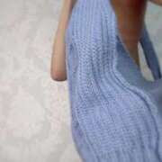 ヒメ日記 2025/05/17 23:45 投稿 いちご キミの乳首が好き！！五反田店