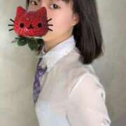 ヒメ日記 2025/05/29 19:15 投稿 いちご キミの乳首が好き！！五反田店