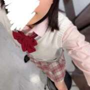 ヒメ日記 2025/06/01 12:00 投稿 いちご キミの乳首が好き！！五反田店