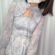 ヒメ日記 2025/06/02 02:45 投稿 いちご キミの乳首が好き！！五反田店