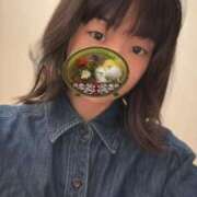 ヒメ日記 2025/06/04 19:15 投稿 いちご キミの乳首が好き！！五反田店