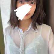 ヒメ日記 2025/06/06 23:45 投稿 いちご キミの乳首が好き！！五反田店