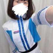 ヒメ日記 2025/06/09 20:15 投稿 いちご キミの乳首が好き！！五反田店