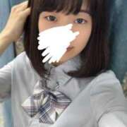 ヒメ日記 2025/06/10 19:15 投稿 いちご キミの乳首が好き！！五反田店