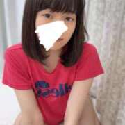 ヒメ日記 2025/06/11 19:15 投稿 いちご キミの乳首が好き！！五反田店