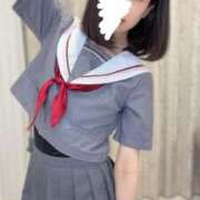 ヒメ日記 2025/06/14 13:00 投稿 いちご キミの乳首が好き！！五反田店