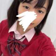 ヒメ日記 2025/06/15 13:00 投稿 いちご キミの乳首が好き！！五反田店