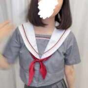 ヒメ日記 2025/06/15 15:00 投稿 いちご キミの乳首が好き！！五反田店