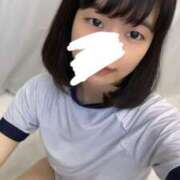 ヒメ日記 2025/06/17 02:45 投稿 いちご キミの乳首が好き！！五反田店