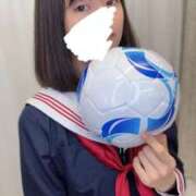 ヒメ日記 2025/06/17 19:15 投稿 いちご キミの乳首が好き！！五反田店