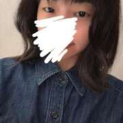 ヒメ日記 2025/06/18 19:15 投稿 いちご キミの乳首が好き！！五反田店