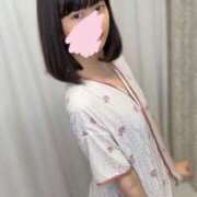 ヒメ日記 2025/06/21 14:00 投稿 いちご キミの乳首が好き！！五反田店