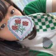 ヒメ日記 2025/06/22 14:00 投稿 いちご キミの乳首が好き！！五反田店