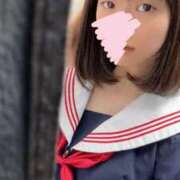 ヒメ日記 2025/06/23 19:15 投稿 いちご キミの乳首が好き！！五反田店