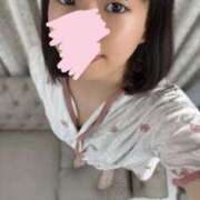 ヒメ日記 2025/06/24 19:00 投稿 いちご キミの乳首が好き！！五反田店