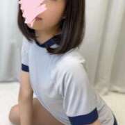 ヒメ日記 2025/06/25 19:15 投稿 いちご キミの乳首が好き！！五反田店