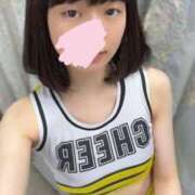 ヒメ日記 2025/06/27 02:45 投稿 いちご キミの乳首が好き！！五反田店