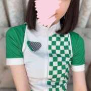 ヒメ日記 2025/06/28 19:15 投稿 いちご キミの乳首が好き！！五反田店