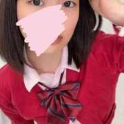 ヒメ日記 2025/06/29 10:00 投稿 いちご キミの乳首が好き！！五反田店