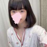 ヒメ日記 2025/06/29 16:00 投稿 いちご キミの乳首が好き！！五反田店