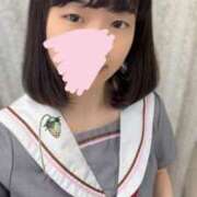 ヒメ日記 2025/07/02 19:30 投稿 いちご キミの乳首が好き！！五反田店