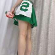 ヒメ日記 2025/07/03 19:00 投稿 いちご キミの乳首が好き！！五反田店