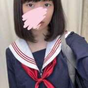 ヒメ日記 2025/07/04 19:15 投稿 いちご キミの乳首が好き！！五反田店