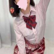 ヒメ日記 2025/07/04 23:45 投稿 いちご キミの乳首が好き！！五反田店