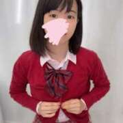 ヒメ日記 2025/07/06 12:00 投稿 いちご キミの乳首が好き！！五反田店