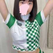 ヒメ日記 2025/07/09 19:15 投稿 いちご キミの乳首が好き！！五反田店