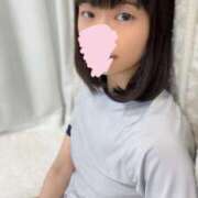 ヒメ日記 2025/07/10 19:15 投稿 いちご キミの乳首が好き！！五反田店