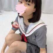 ヒメ日記 2025/07/11 22:15 投稿 いちご キミの乳首が好き！！五反田店