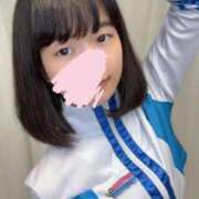 ヒメ日記 2025/07/12 11:00 投稿 いちご キミの乳首が好き！！五反田店