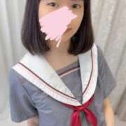 ヒメ日記 2025/07/12 14:00 投稿 いちご キミの乳首が好き！！五反田店