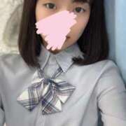 ヒメ日記 2025/07/12 16:30 投稿 いちご キミの乳首が好き！！五反田店