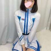 ヒメ日記 2025/07/13 11:45 投稿 いちご キミの乳首が好き！！五反田店