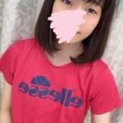 ヒメ日記 2025/07/15 11:00 投稿 いちご キミの乳首が好き！！五反田店