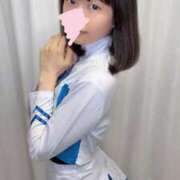 ヒメ日記 2025/07/16 19:15 投稿 いちご キミの乳首が好き！！五反田店